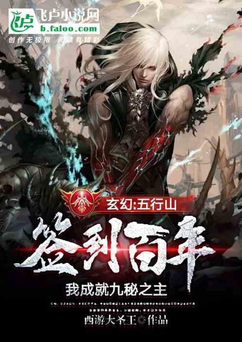 系统之家装系统没反应- 专业问答网站