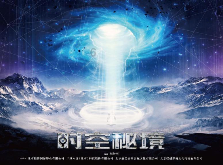 中华民族劳动教育的特点是什么？