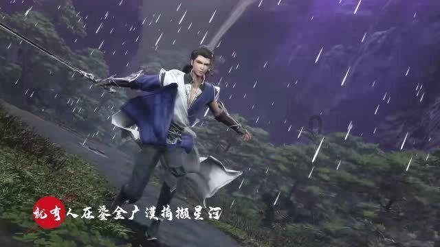 奇特的方块世界