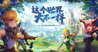 王劲松因照片头像被拉黑,心碎退网,令人心酸!