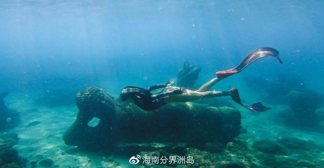 女人每天用生姜水泡脚,能收到4个“礼物”,每1个都让你心动