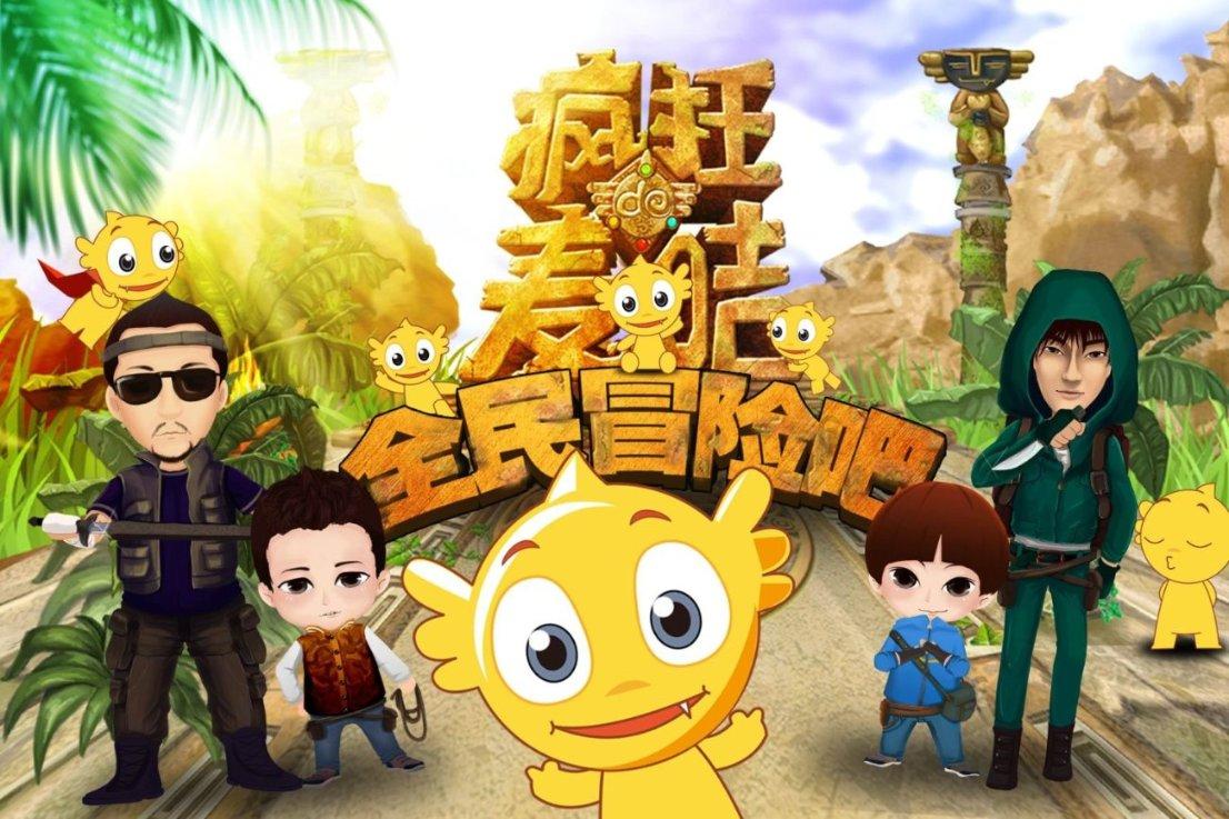 战锤：全面战争
