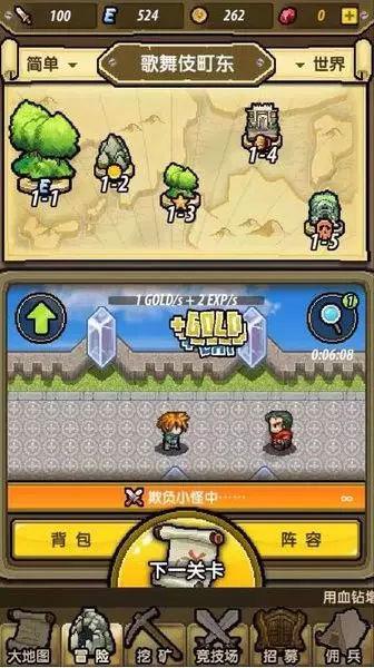 一次性餐具：便捷卫生的多场景应用