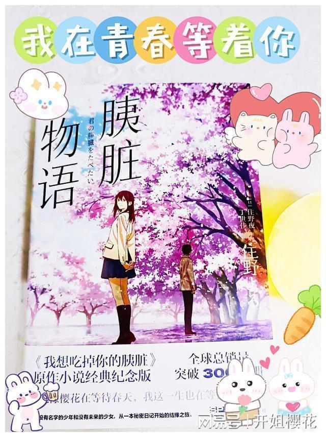 全民剧本大师内置菜单
