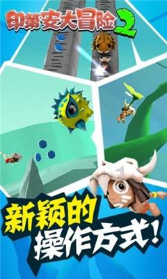 陈氏三父子:大哥延年牺牲后,陈独秀预知到次子乔年的死亡