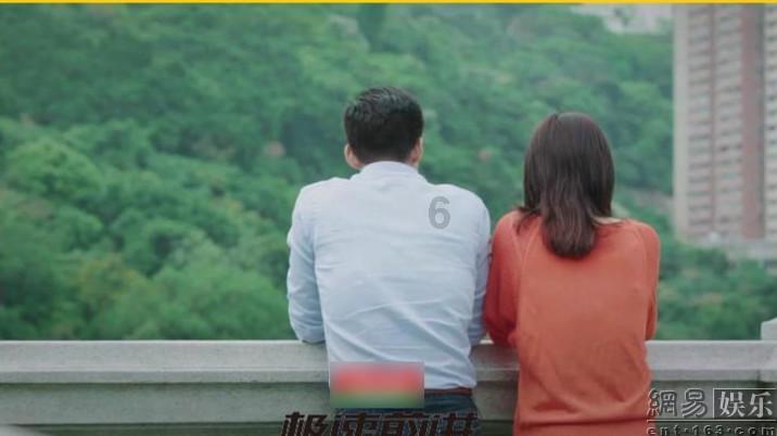 拯救拿气球的女孩
