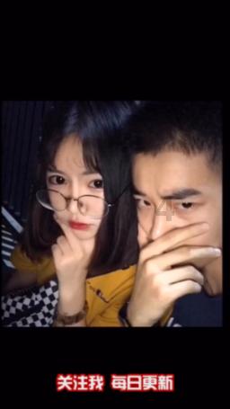 赵丽颖首次挑战听障角色,雷佳音马丽首演夫妻“火花不断”