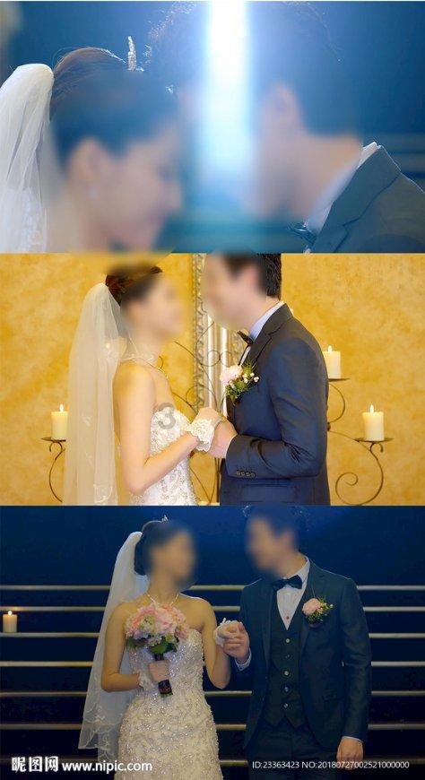 形容女生10分可爱3分还有7分怎么说？