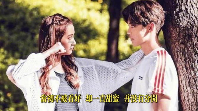 中国有2亿人灵活就业，哪些工作岗位最“灵活”？游戏画面