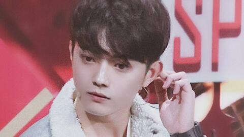 奶牛连连看2