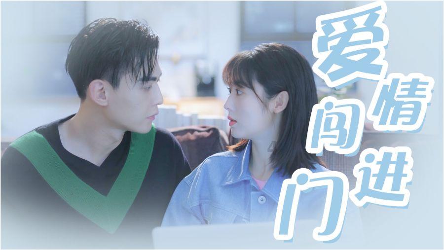 逗小猴开心系列169