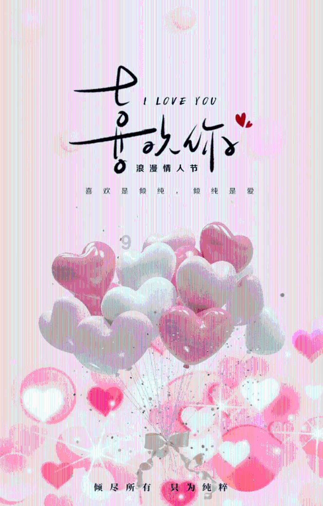 创作猫