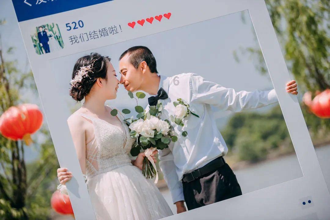 球球大作战下载最新版
