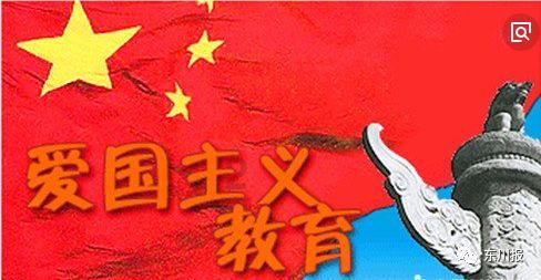 赣州环境工程学院招初中毕业生吗游戏画面
