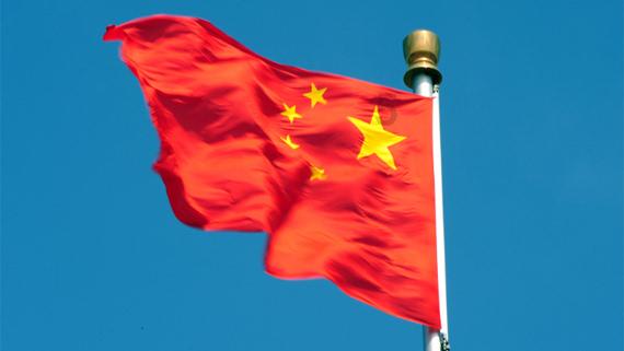 燃烧吧大脑装瓶子游戏