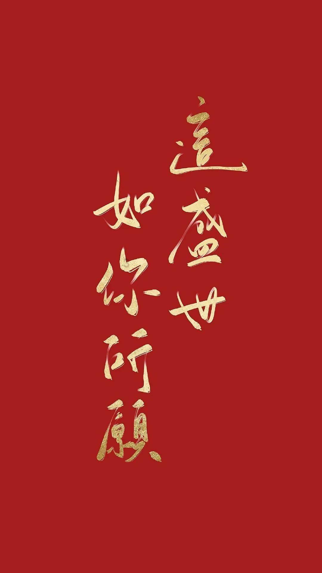 女性比男性需要更多的情感支持吗？游戏画面