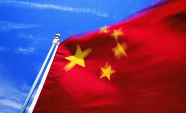 蝎子逃生之地