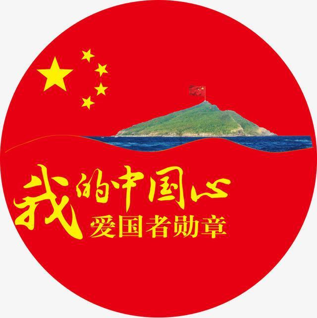 打造欢笑与惊喜的视听盛宴