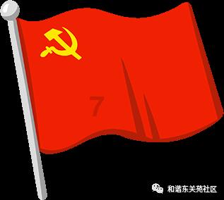 逃离森林湖畔