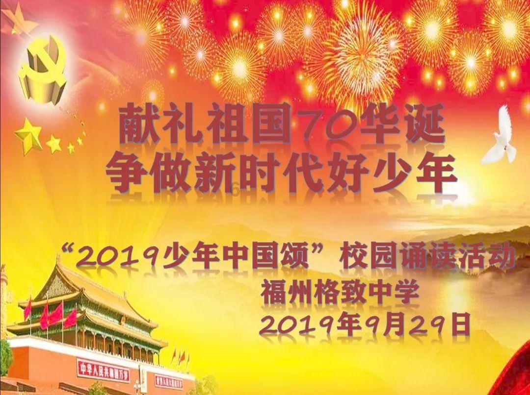 已有9省市地方金融监督管理局完成更名