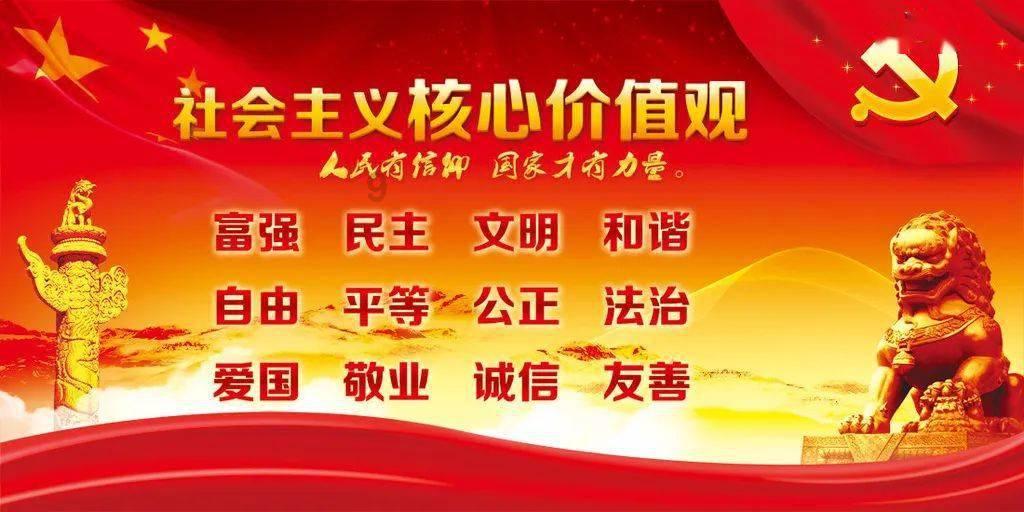 狙击精英V2