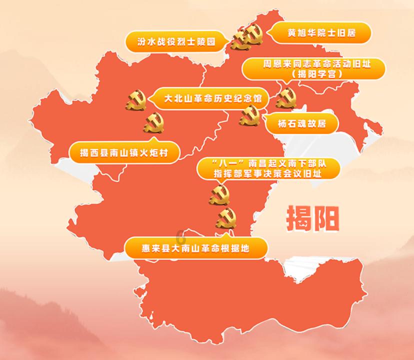 刺客信条奥德赛