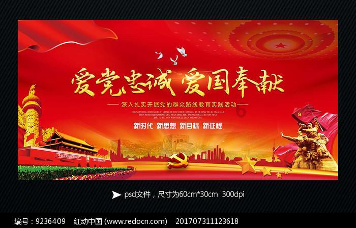 医生:癌细胞转移、扩散前,身体上通常会有7种表现,别忽视