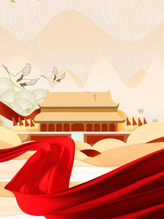 爆炸盐能把发黄的白衣服洗白吗