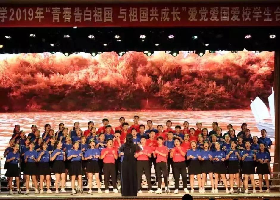 爆炸盐能把发黄的白衣服洗白吗