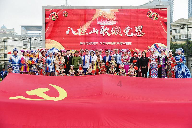 两个月清除满嘴黑臭烟渍,方法总结全在这了!