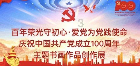 被鲸鱼吞下肚,还能活着的可能性有多大?-有问必答平台,解决你的疑惑!