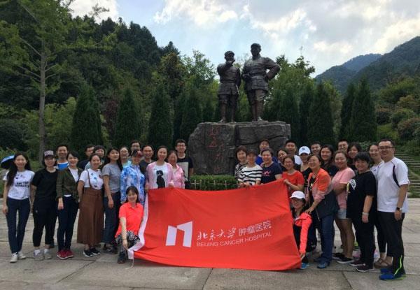 温州有学生遭遇拐卖?官方最新回应