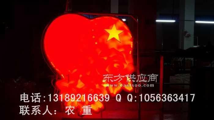 中国象棋启蒙