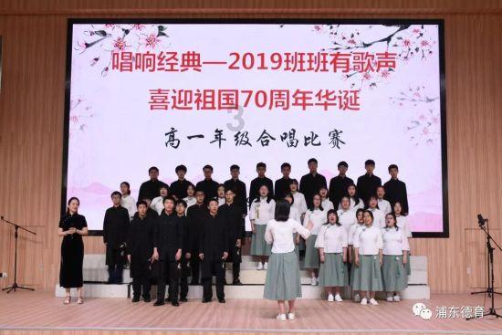 过年啦丨销量上涨两三倍,新中式元素服装受宠