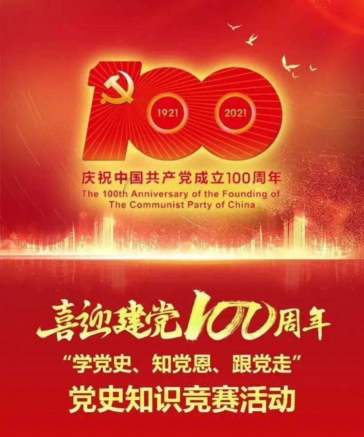 密室逃脱4之可怕的电影院