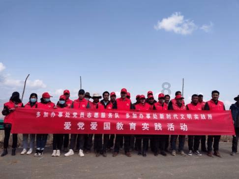 提案故事｜“土包子”的来历：一份联名提案背后的延安精神