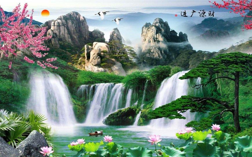 逃离诡异之林