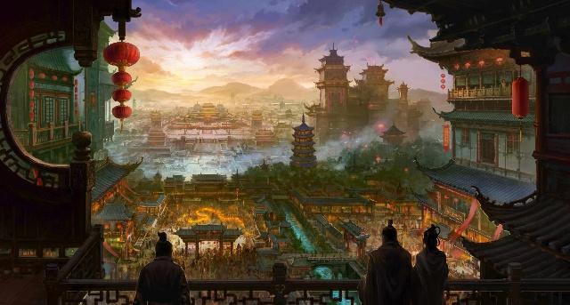 【夜读】一个人最大的远见，是做好这3件事