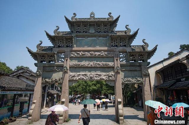 坦克防御战争